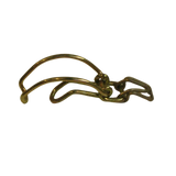 2420101110 Fastener | Genuine Haulotte