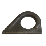 2420101770 Ring | Genuine Haulotte