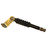 2420104410 Accelerator Damper | Genuine Haulotte