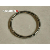 2420104510 Universal Joint Arm | Genuine Haulotte