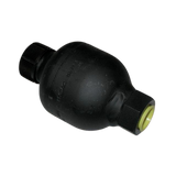 2420104770 Accumulator | Genuine Haulotte