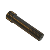 2420104910 Splined Shaft | Genuine Haulotte