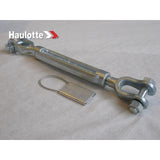 2420104950 Hoisting Eye | Genuine Haulotte