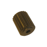 2420105010 Coupling | Genuine Haulotte