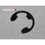 2420105090 Circlips | Genuine Haulotte