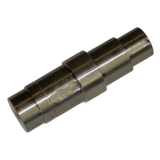 2420105240 Output Shaft | Genuine Haulotte