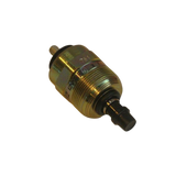 2420105280 Motor Stop | Genuine Haulotte
