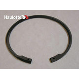 2420105430 Circlips | Genuine Haulotte