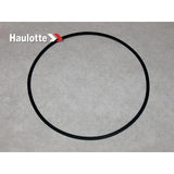 2420105460 Spiral Ring | Genuine Haulotte