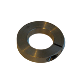 2420201150 Fixing Collar | Genuine Haulotte