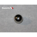 2420201480 Ball | Genuine Haulotte