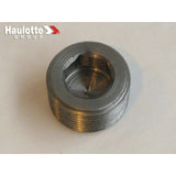 2420203470 Plug | Genuine Haulotte