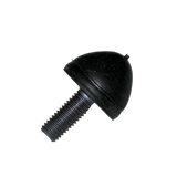 2420208580 Conical Progressive Stop | Genuine Haulotte