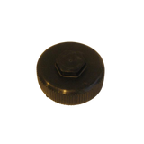 2420208620 Filling Plug | Genuine Haulotte