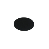 2420208760 Plug | Genuine Haulotte