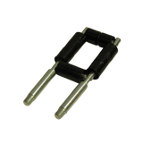 2420208890 Wound Roller Box | Genuine Haulotte