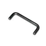 2420209180 Link Rod | Genuine Haulotte