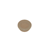 2420209780 Plastic Cap | Genuine Haulotte