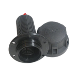 2420209840 Hyraulic Tank Plug | Genuine Haulotte