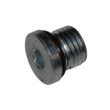 2420209890 Plug | Genuine Haulotte