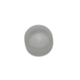 2420210280 Plastic Cap | Genuine Haulotte