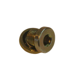 2420210300 Plug | Genuine Haulotte