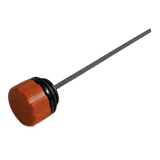 2420210610 Plug / Tank | Genuine Haulotte