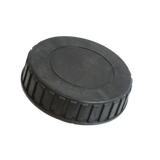 2420210630 Diesel Cap With Valve | Genuine Haulotte