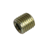 2420210650 Spray Cap | Genuine Haulotte