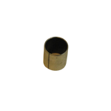 2420210730 Ring | Genuine Haulotte