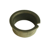 2420210760 Ring | Genuine Haulotte