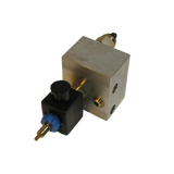 2420211000 Jib Block | Genuine Haulotte