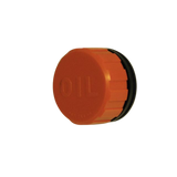 2420211350 Plastic Tank Plug | Genuine Haulotte