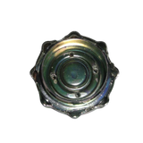 2420211550 Go Tank Plug | Genuine Haulotte