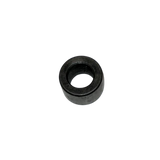 2420211730 Ring / Reducer | Genuine Haulotte