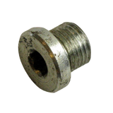 2420212240 Plug | Genuine Haulotte