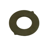 2420212270 Stop For Reduction Gear | Genuine Haulotte