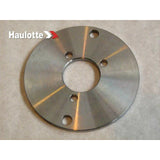 2420212350 Flange | Genuine Haulotte