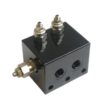 2420212470 Telescoping Block | Genuine Haulotte