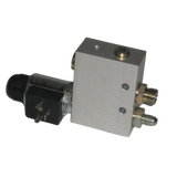 2420212550 Emergency Low. Unit | Genuine Haulotte