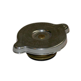 2420212690 Radiator Plug | Genuine Haulotte