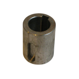 2420212750 Slewing Reducer Ring | Genuine Haulotte