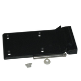 2420301120 Screwed Hinge Ref 1 | Genuine Haulotte