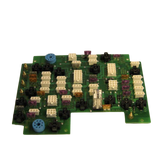 2420301760 Printed Circuit | Genuine Haulotte