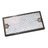 2420311090 Reflector | Genuine Haulotte
