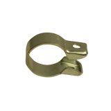 2420311550 52.5 Collar | Genuine Haulotte