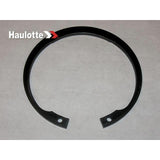 2420311630 Ring- Elastic Bore | Genuine Haulotte