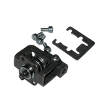 2420311720 Manual Distributer Contol | Genuine Haulotte