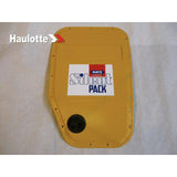 2420312750 Cover | Genuine Haulotte