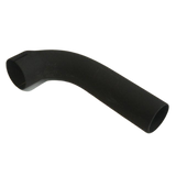 2420312860 Exhaust / Elbow | Genuine Haulotte